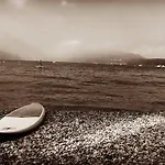 La Favola * Sirmione