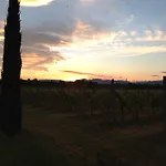 La Favola Sirmione