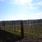 La Favola Villa Sirmione