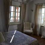 La Favola Villa