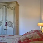 La Favola Villa
