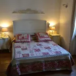 Villa La Favola *