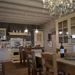La Favola Villa *