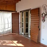 La Favola Villa *