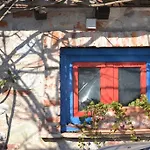 Villa La Favola