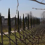 La Favola Villa Sirmione