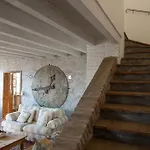 Villa La Favola *