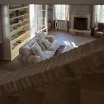 La Favola Villa *