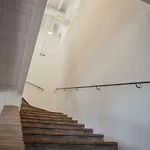 La Favola Villa *