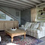 La Favola Villa