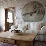 Villa La Favola