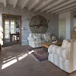 Villa La Favola *