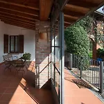 Villa La Favola Sirmione