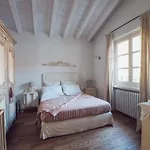 Villa La Favola *