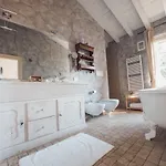Villa La Favola Sirmione