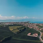 La Favola