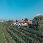La Favola Sirmione