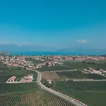 La Favola Villa