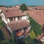 La Favola Sirmione