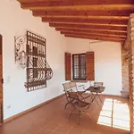 La Favola Villa