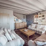 Villa La Favola