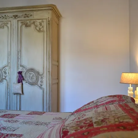 La Favola Villa